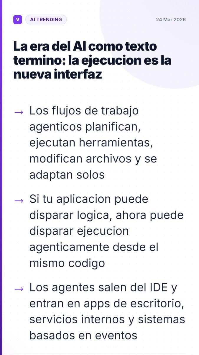 Fernando Rivera tweet media