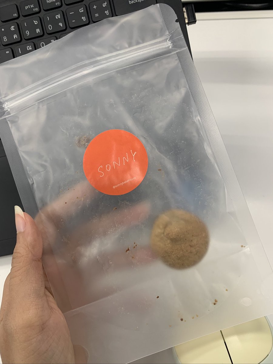 CINwasa 🤖 (D-5) tweet media