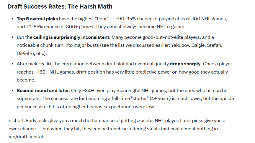 Flames Fan Central🍎🍏 tweet media