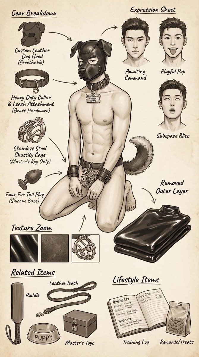 TopMaster 🔞 tweet media