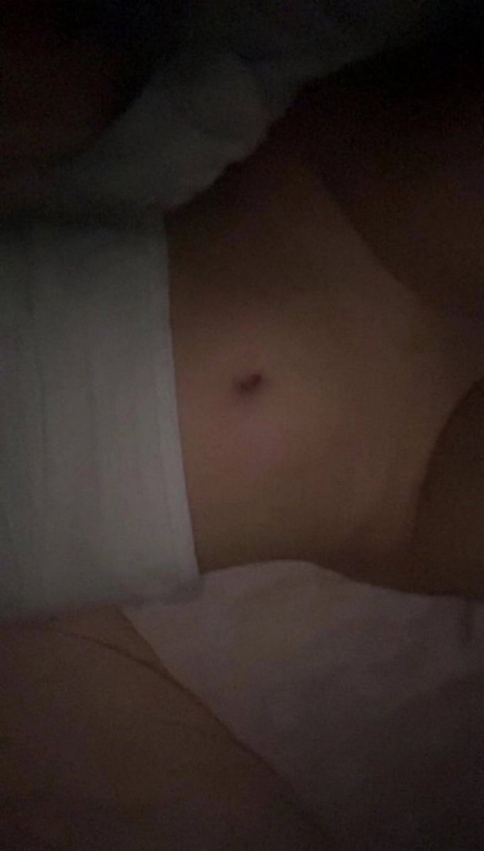 Emma 🧚 tweet media