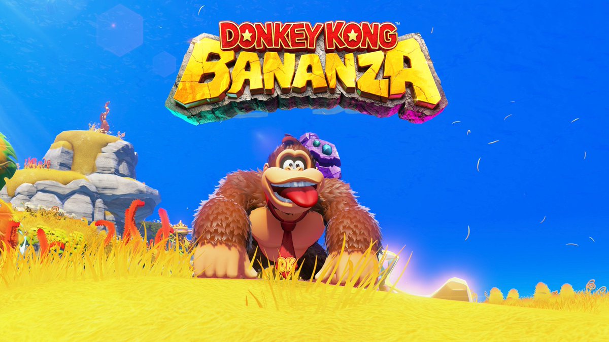 ofaR o memoH ogramA tweet media