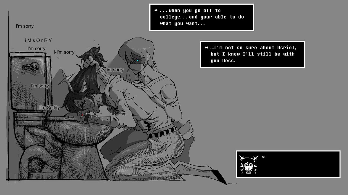 Diego Rafael tweet media