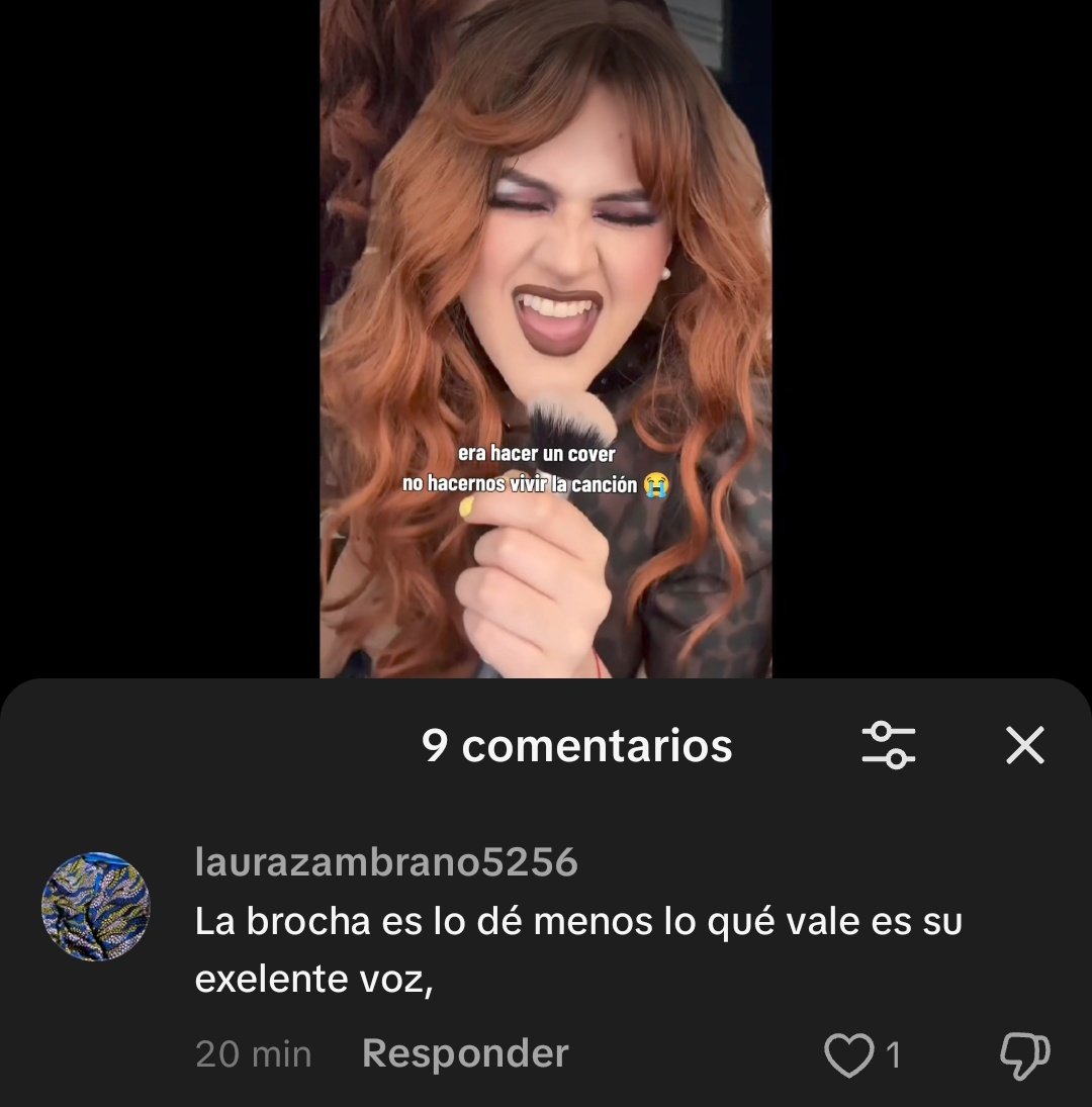 sweet🛸 tweet media