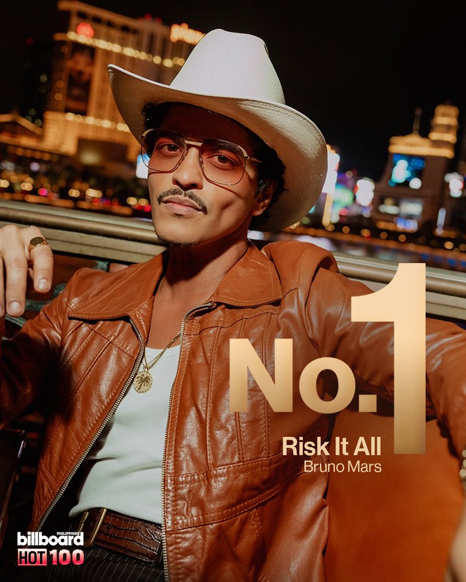 Billboard Philippines tweet media