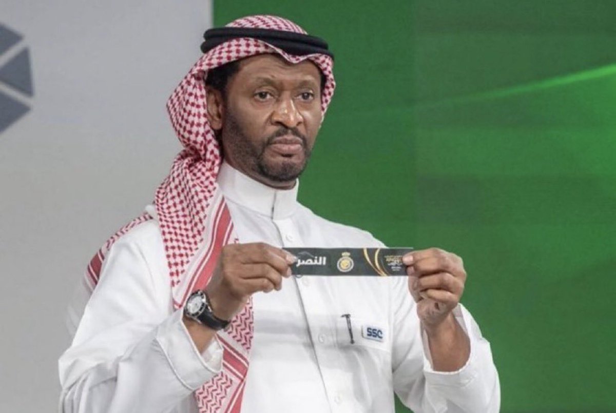 وليد tweet media