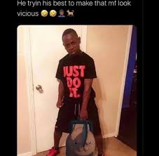 Because Tatsuki Fujimoto Killed My Grandma tweet media