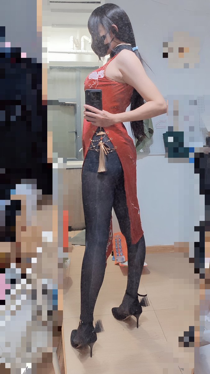 可乐要加冰 tweet media