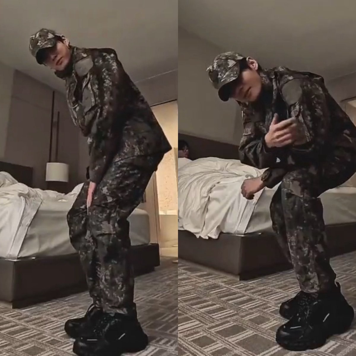 Winter ʕ•́ᴥ•̀ʔっ𐤀 tweet media