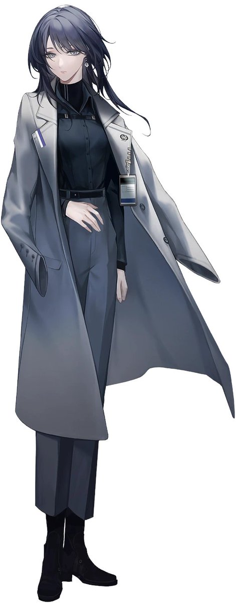 mario.⠀⠀

De esta morra crack