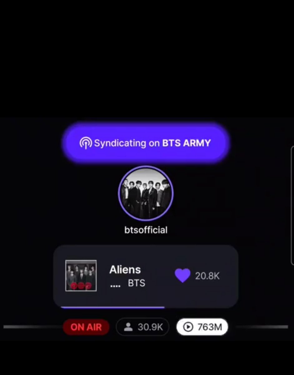 Winter ʕ•́ᴥ•̀ʔっ𐤀 tweet media