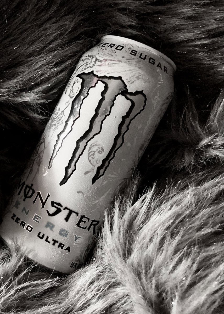 ☊ྀི 𓈒 𝕽𝔢𝔪𝔞𝔦𝔫𝔰 tweet media