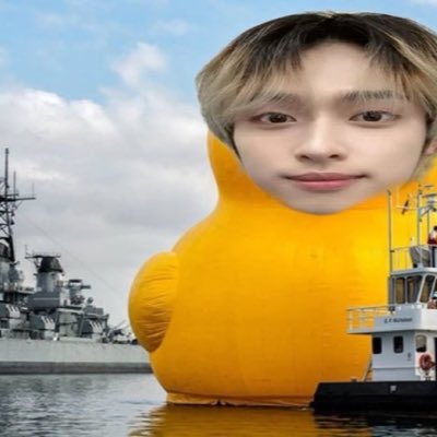 #새프로필사진