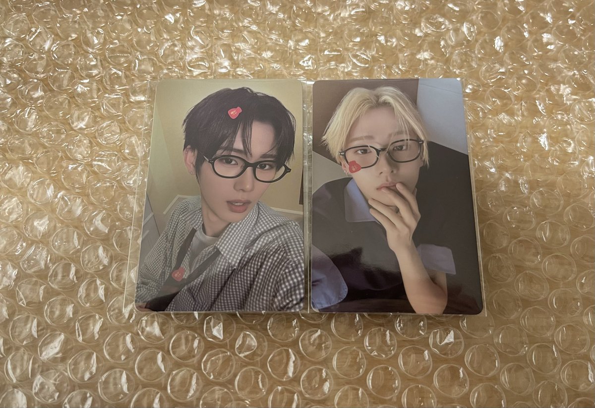 🖐🏻 tweet media