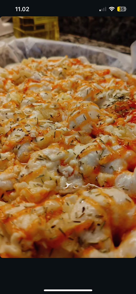 beardpapa tweet media