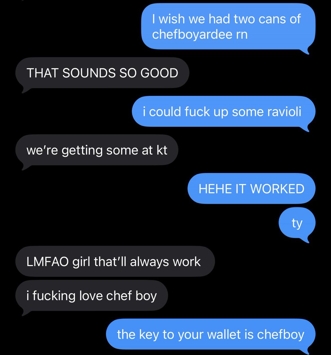 Athena 💜 tweet media