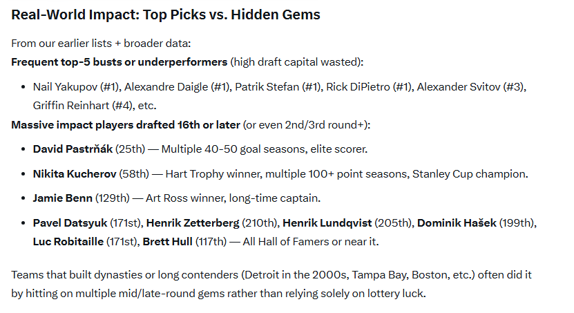 Flames Fan Central🍎🍏 tweet media