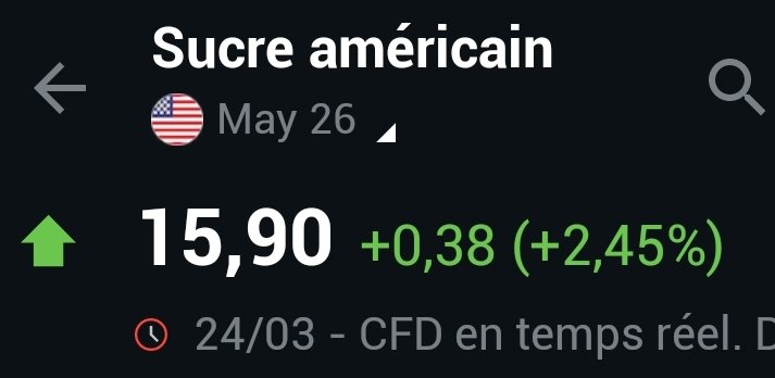 Frederic Petit tweet media