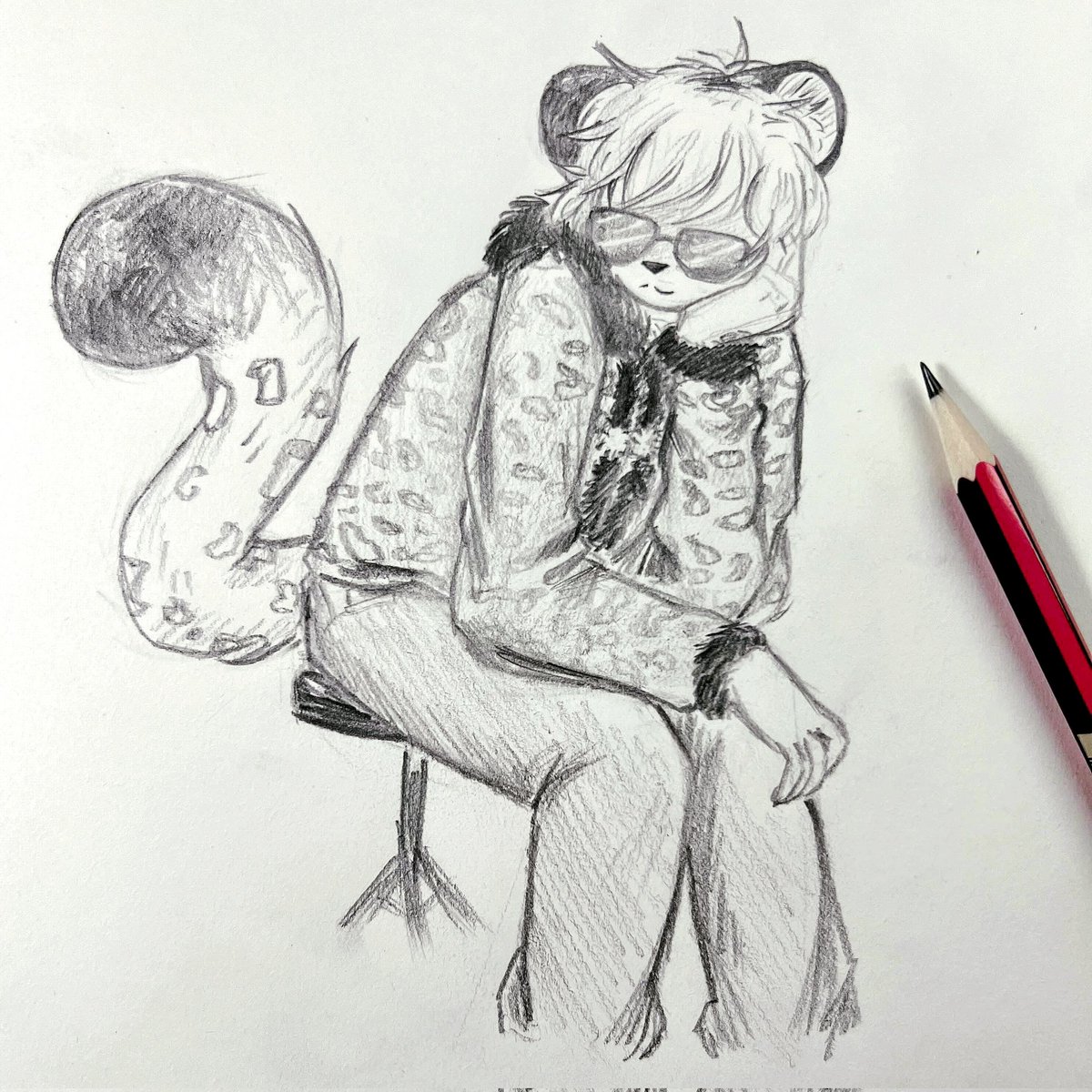 M3OWSFET tweet media