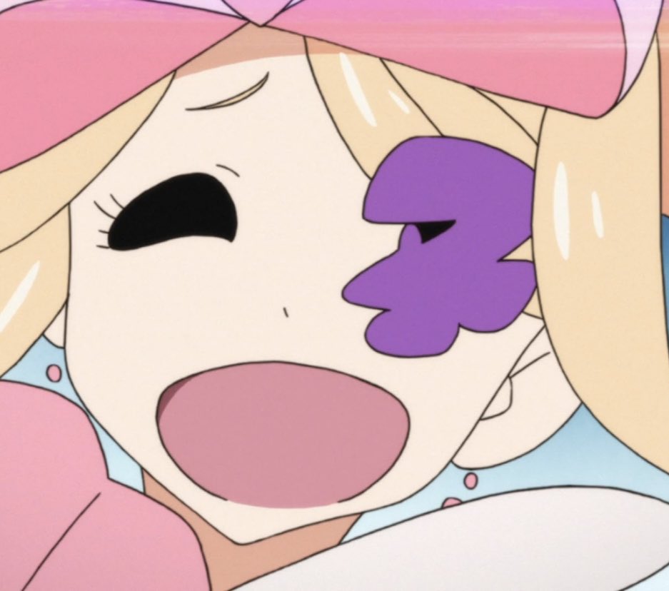 𝓝𝓾𝓲 𝓗𝓪𝓻𝓲𝓶𝓮🪡𝓨𝓸𝓾𝓻 𝓟𝓾𝓹𝓹𝓮𝓽𝓮𝓮𝓻 tweet media