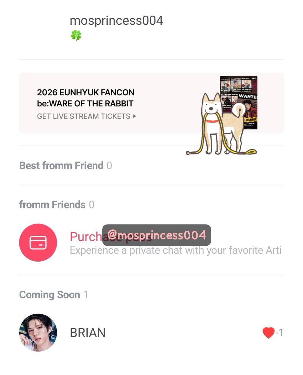 ׄ ۪ 𓂃 ੭୧ 𓂃۪ ׄ tweet media