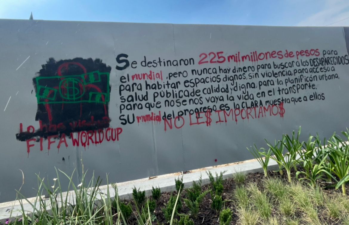 YoPorLas40Horas tweet media