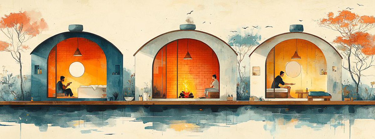 Sacrinos Π 🇰🇪✊🏿 tweet media