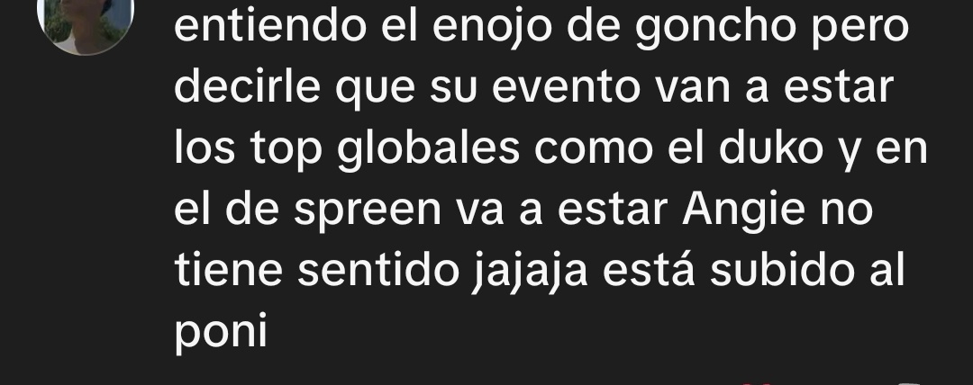 𝕞𝕒𝕪 tweet media