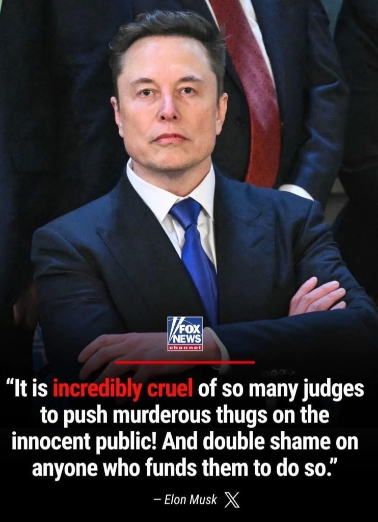 <a href="/Hitchslap1/">Hitchslap</a> <a href="/elonmusk/">Elon Musk</a> Spread this meme if you agree with Elon