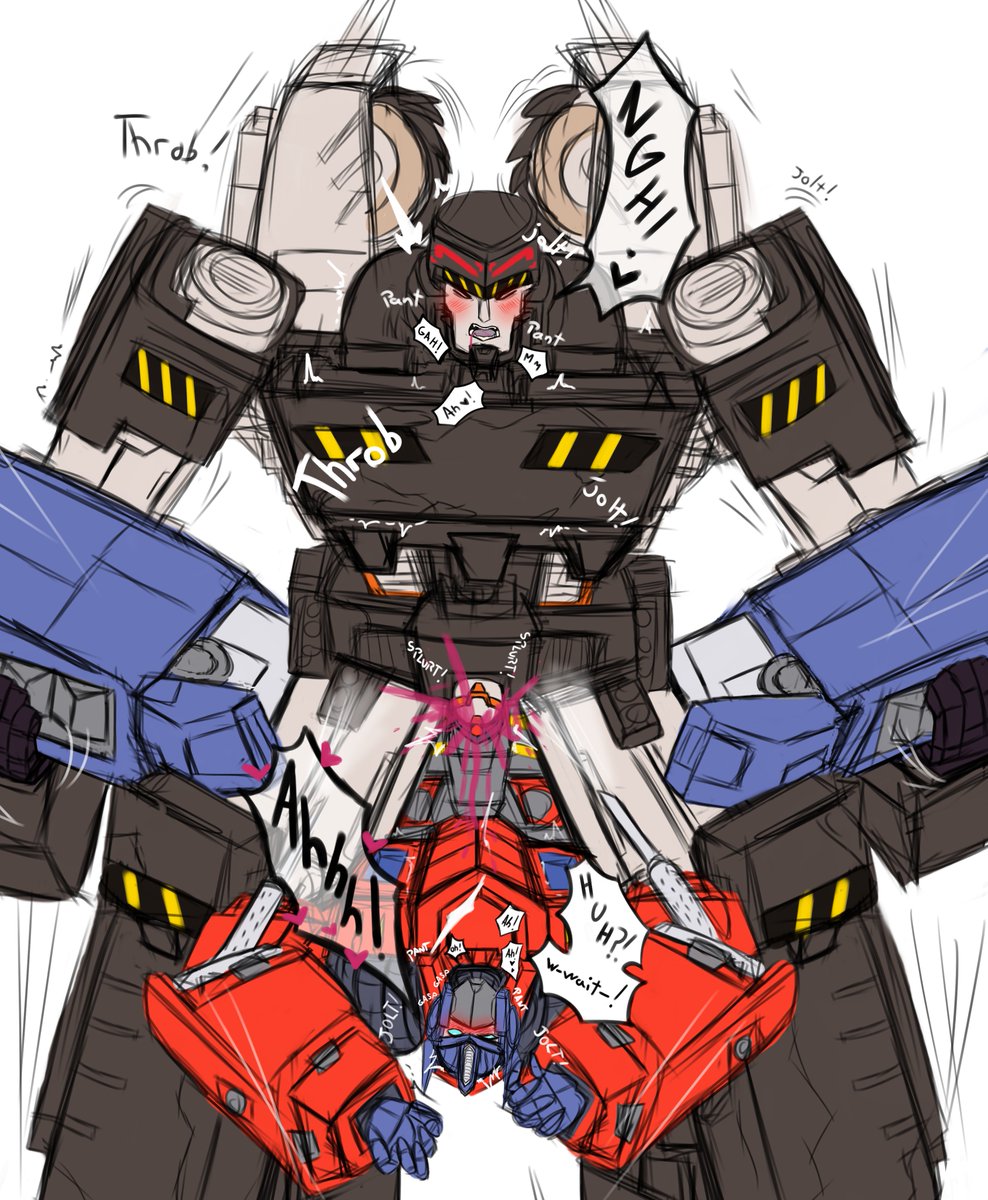 eko 🍒🔞 tweet media