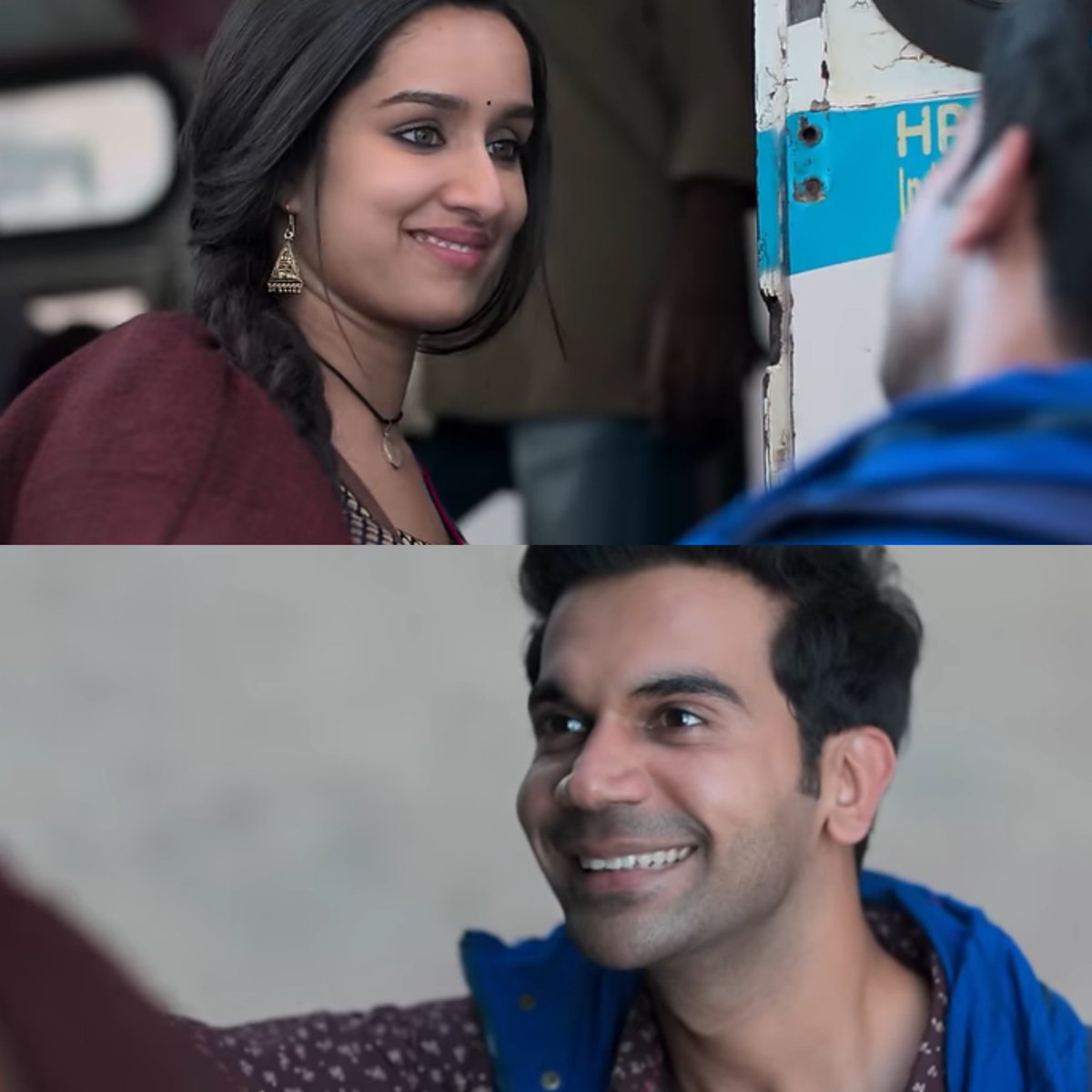 স্পর্শ গিরি tweet media