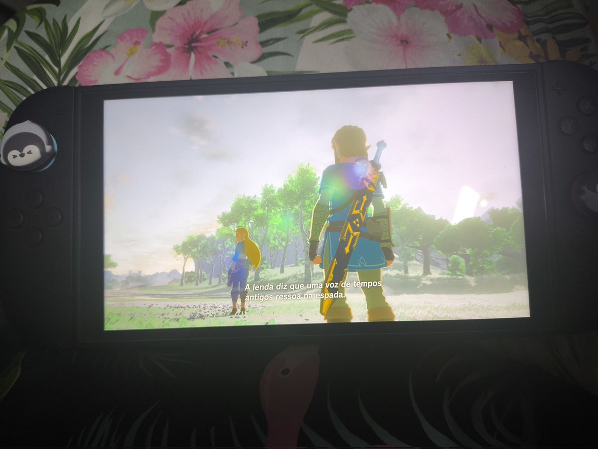 ͏ ͏ ͏ ͏ ͏ ͏ ͏ ͏ ͏ ͏ ͏ ͏ ͏ ͏ ͏ ͏ ͏͏ ͏ ͏ ͏ tweet media