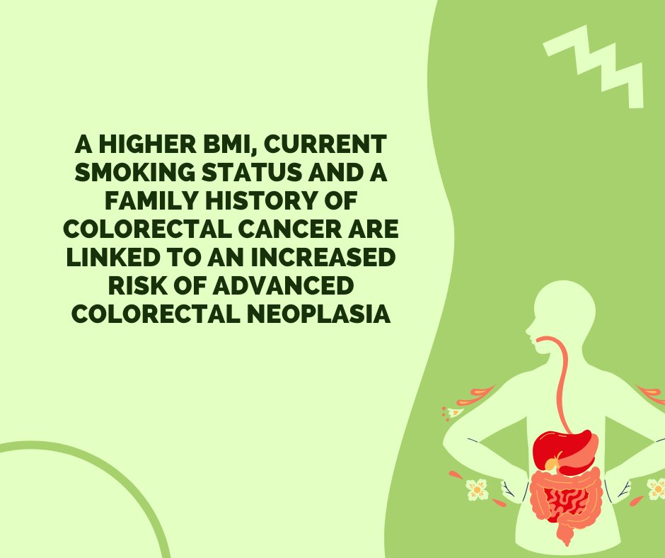 NCPC Central Cal tweet media