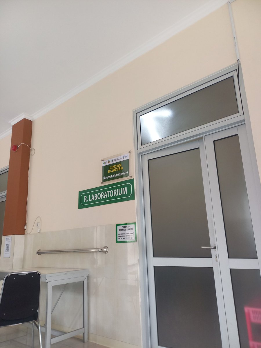 syasya⚯̮ tweet media