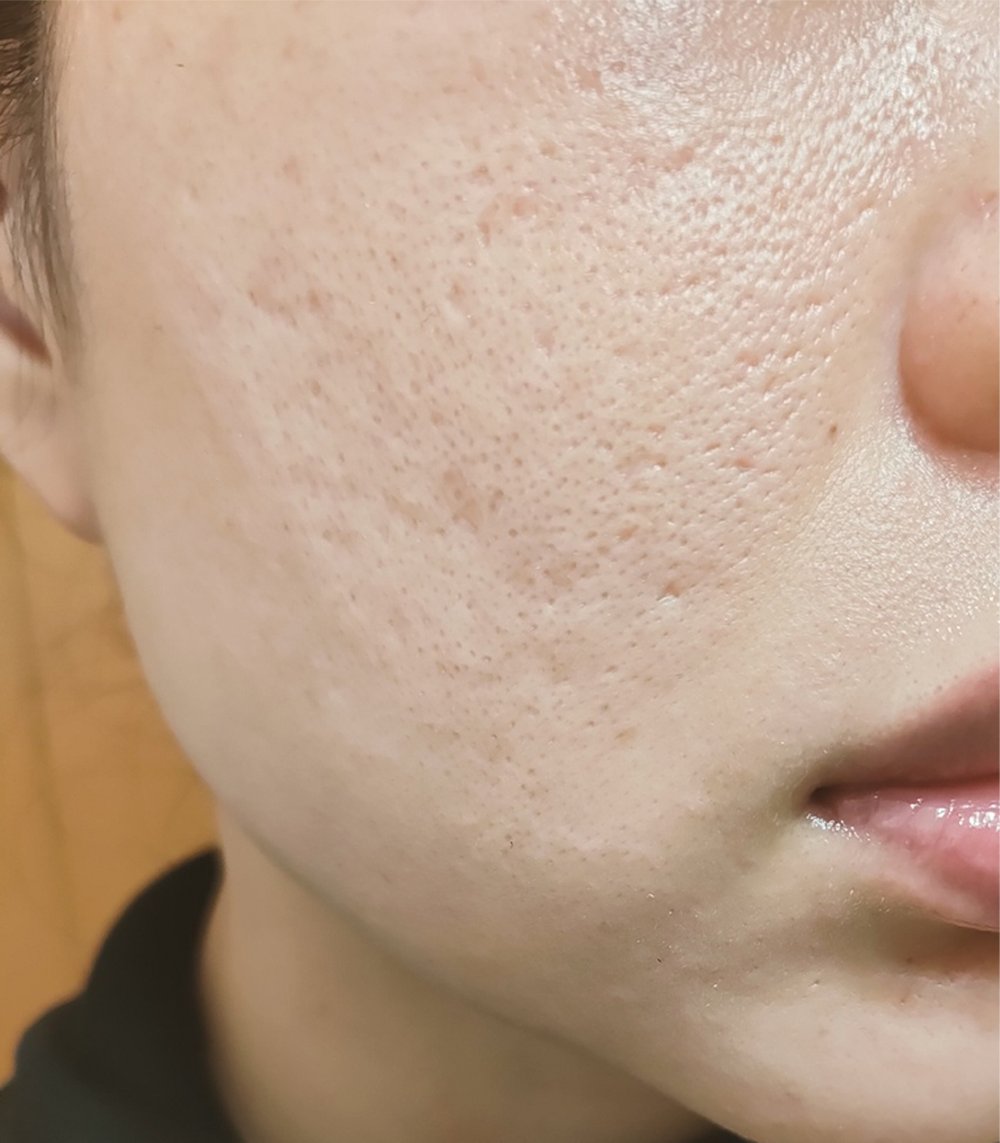 𝙻𝚒𝚜𝚊 tweet media