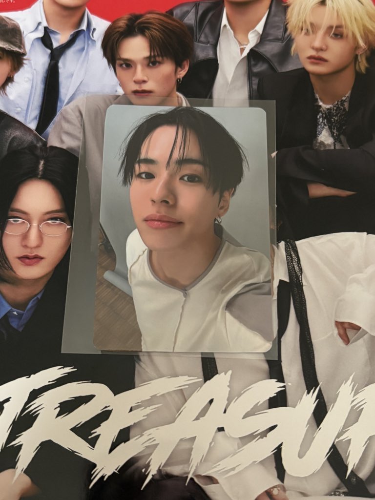 うしさん【交換垢】 tweet media