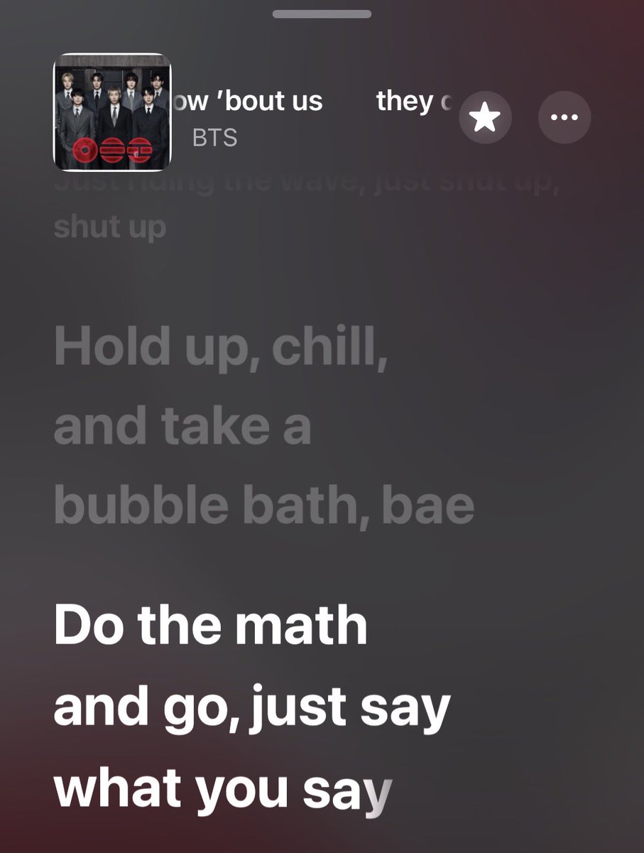 เบลลูกิ ⟭⟬ᴱ ᴬᴿᴱ ᴮ⟬⟭ᶜᴷ tweet media