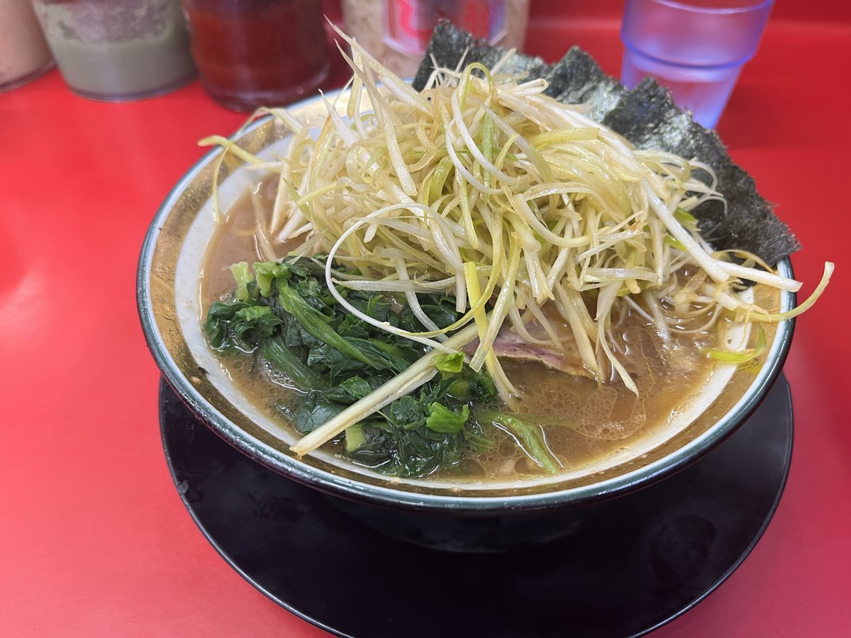 ナキナ@幻塔 tweet media