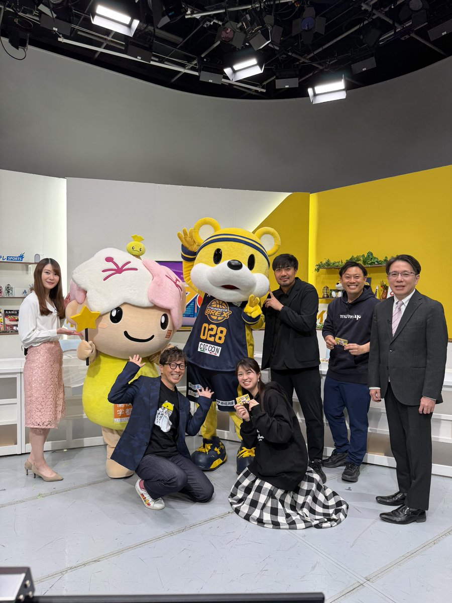 イブ6プラス tweet media