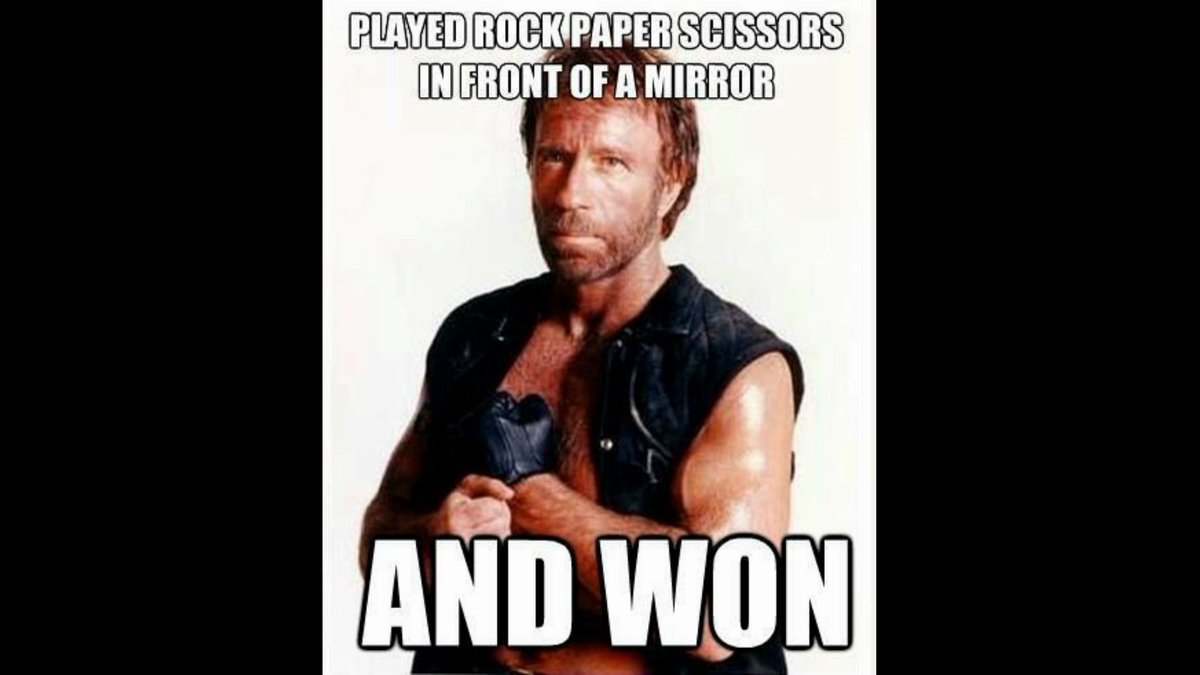 Memewhile tweet media