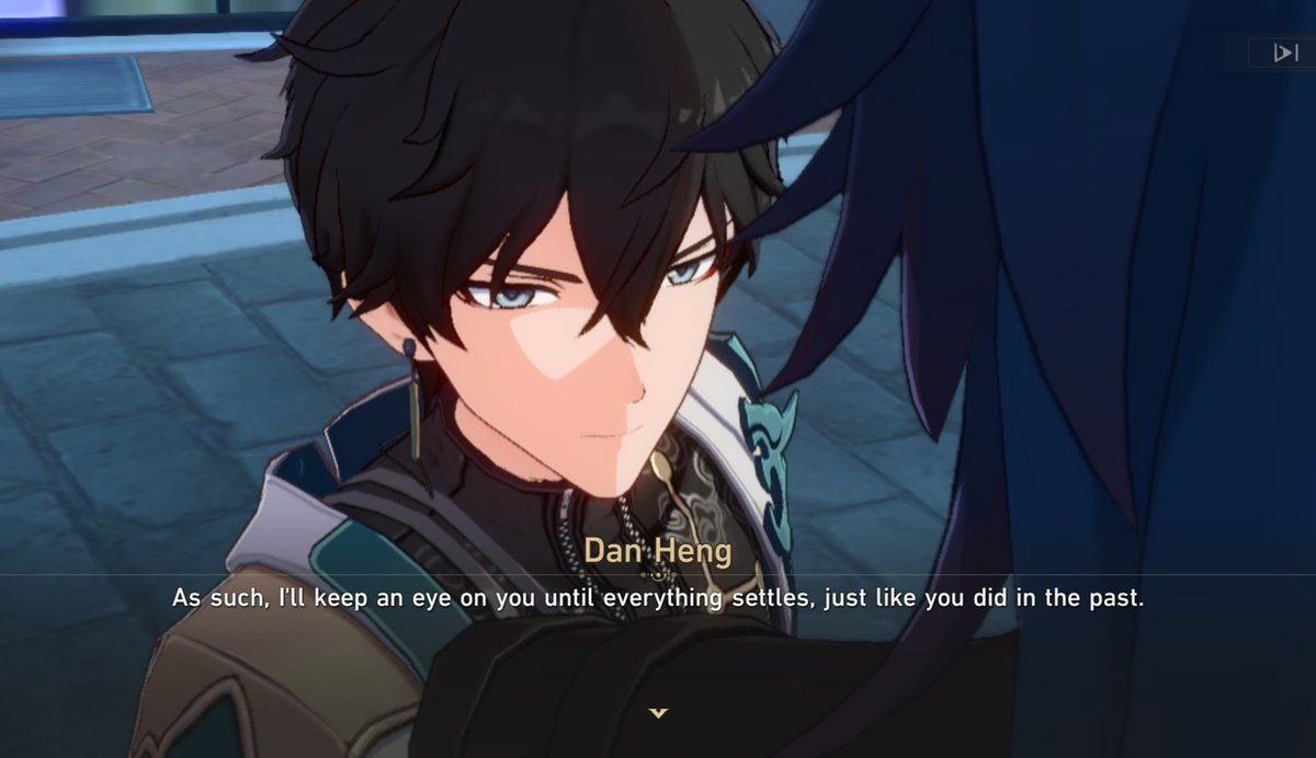 ✨🎭 AHAFESS 🎭✨ tweet media