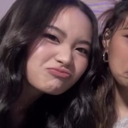 ultjoniean's tweet photo. CUTIE BABI 🥹🤏🏻

#CapriceCayetano https://t.co/grYK1JnemK