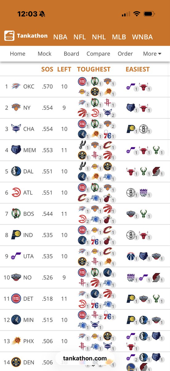 Jayson Tatum and Democracy Defender tweet media