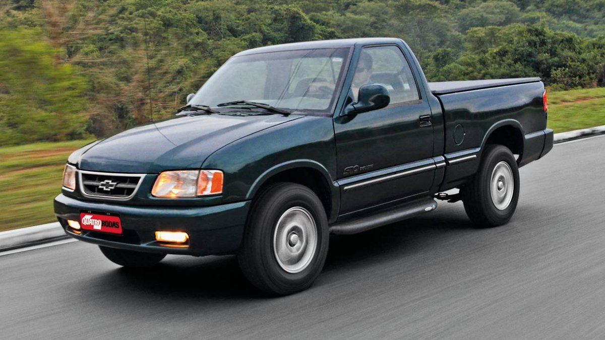 Lucy~ 🏳️‍⚧️ tweet media