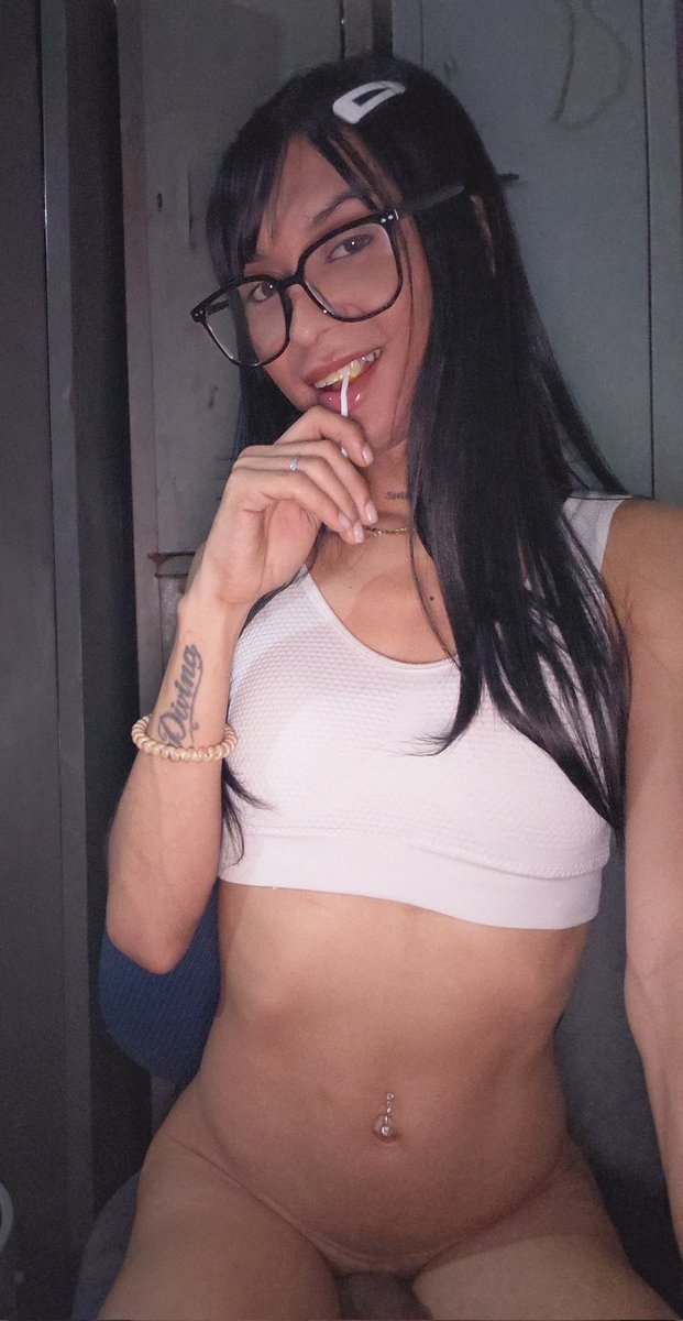 MelanieTRANS💎. Caracas📍. tweet media