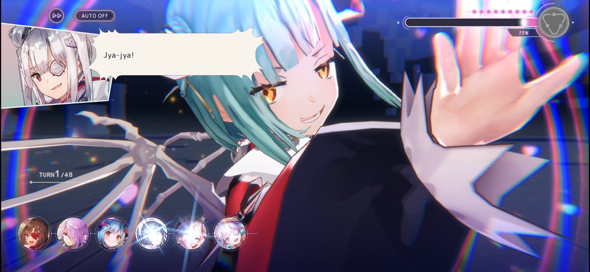 ritsu🦏☄️ tweet media