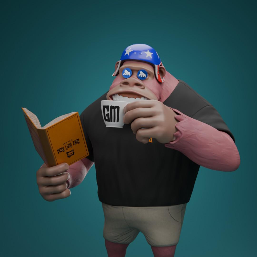 Mr7Seven tweet media