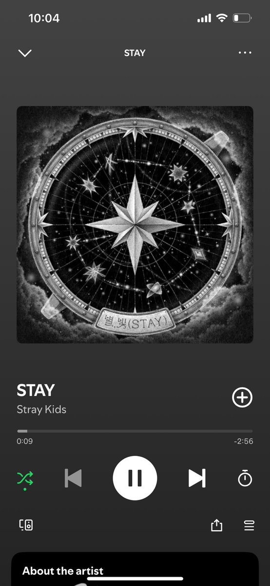 aya♡˚ tweet media