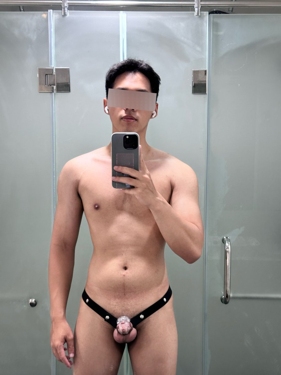 Thuận 🇻🇳 tweet media