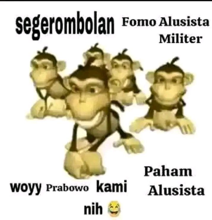 Alfika Fauzan ⭐⭐⭐ tweet media